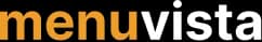MenuVista